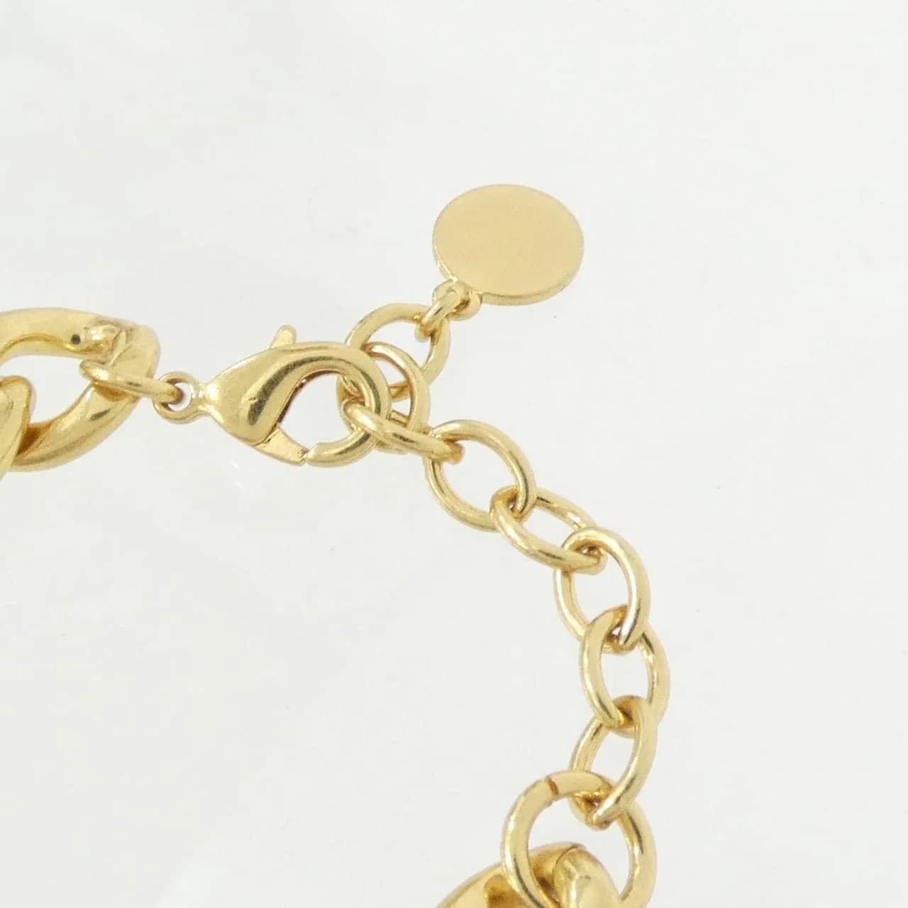 DIOR 30 Montaigne B1630MTGMT Accessories