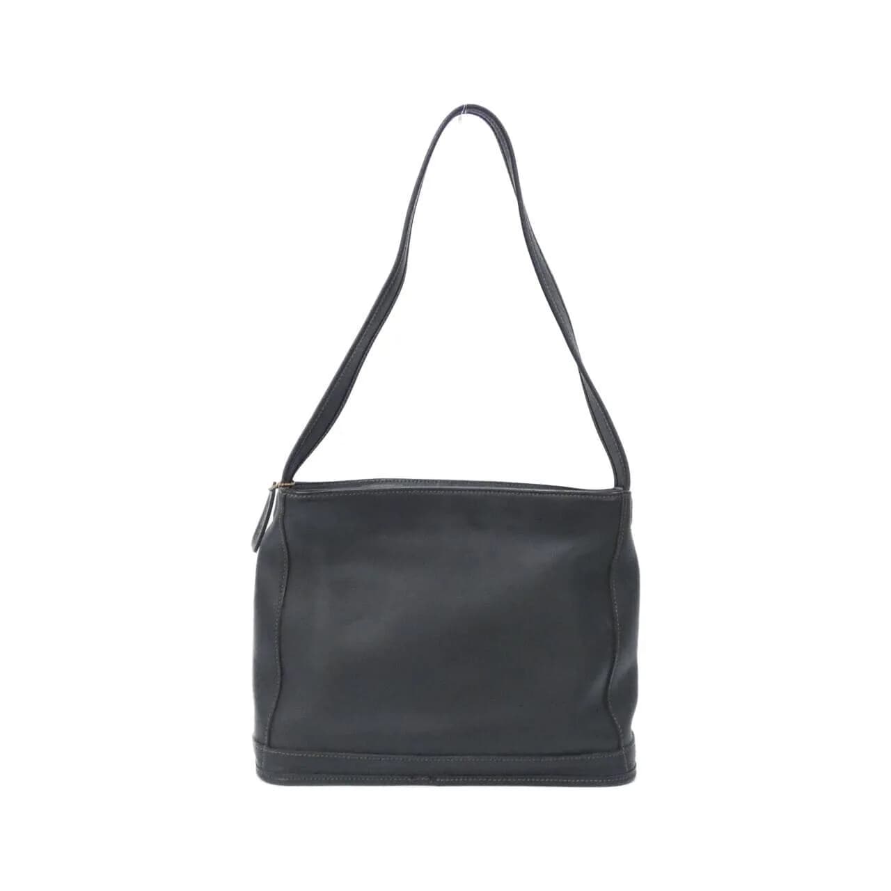 COACH 9310 Handbag Leather