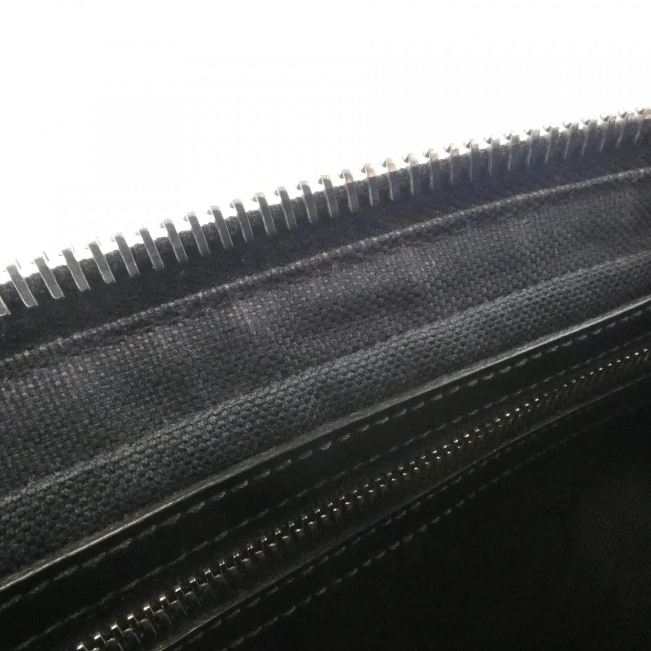 GUCCI 474293 G02BN Belt Canvas