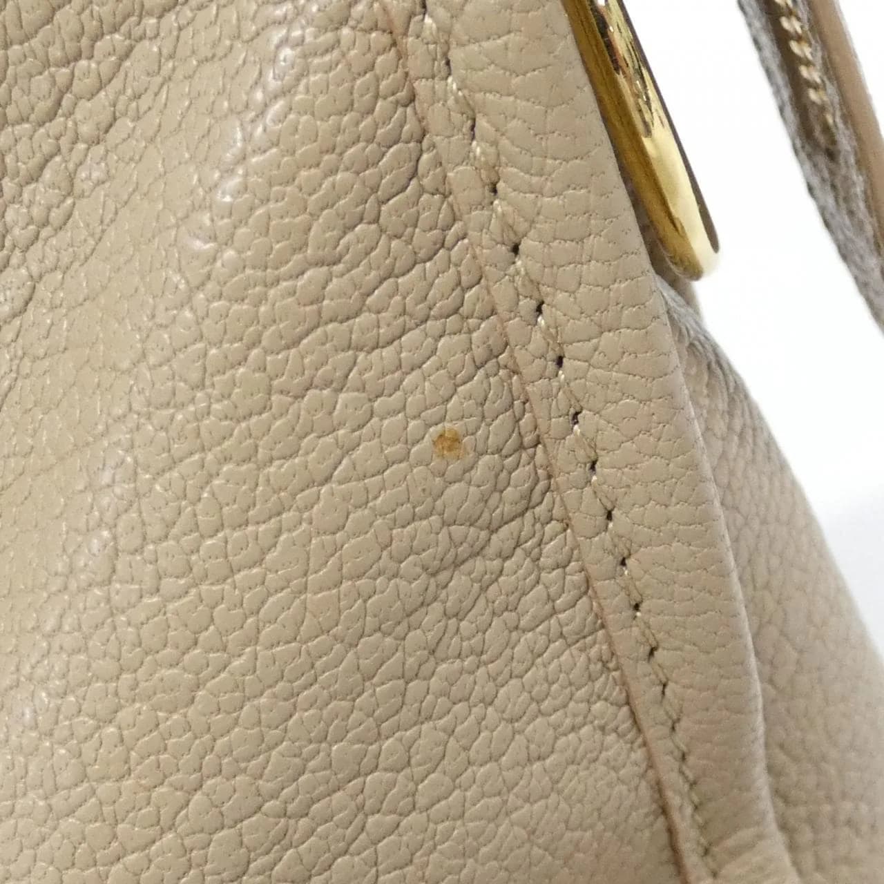 BALENCIAGA Le City 432831 AQ41G Handbag