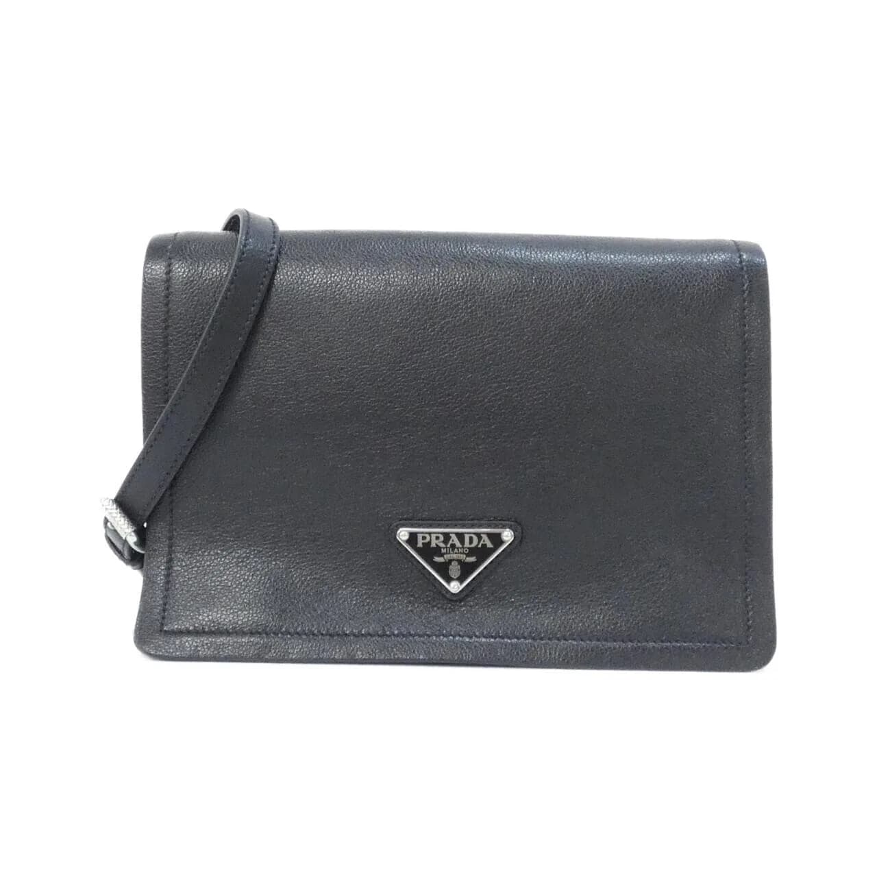 PRADA 1BD296 Shoulder