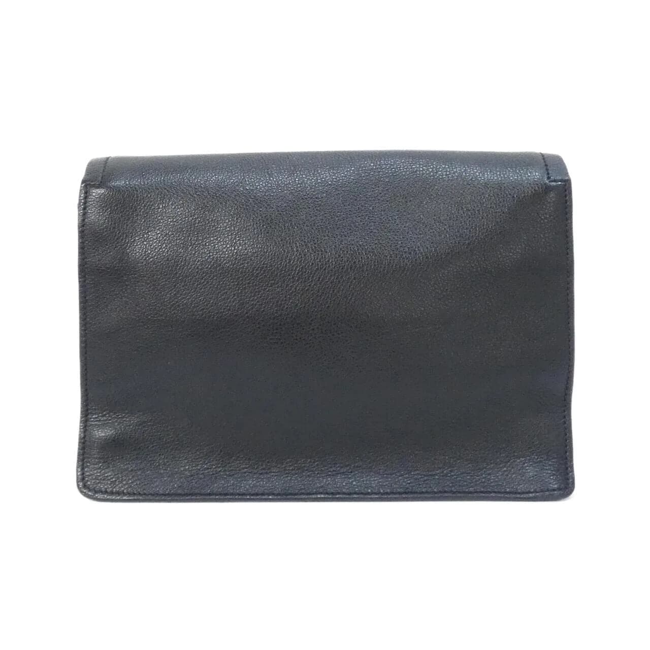 PRADA 1BD296 Shoulder