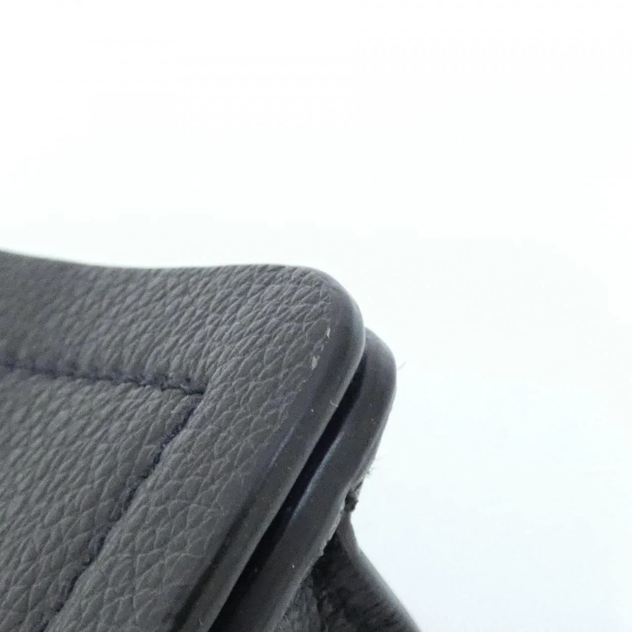 PRADA 1BD296 Shoulder