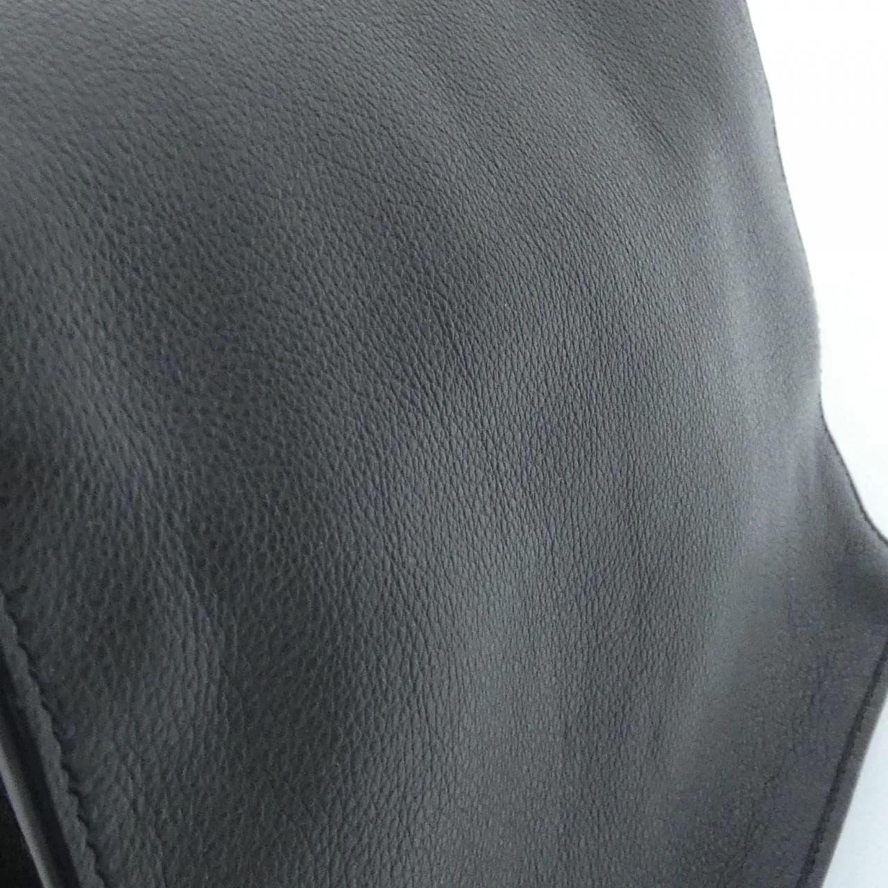 PRADA 1BD296 Shoulder