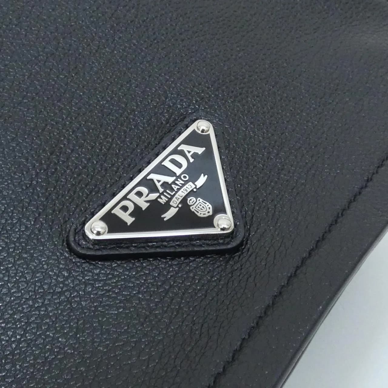 PRADA 1BD296 Shoulder
