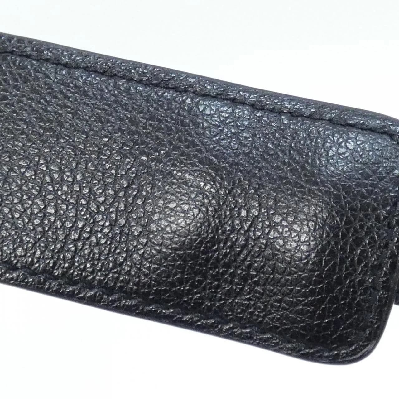 PRADA 1BD296 Shoulder