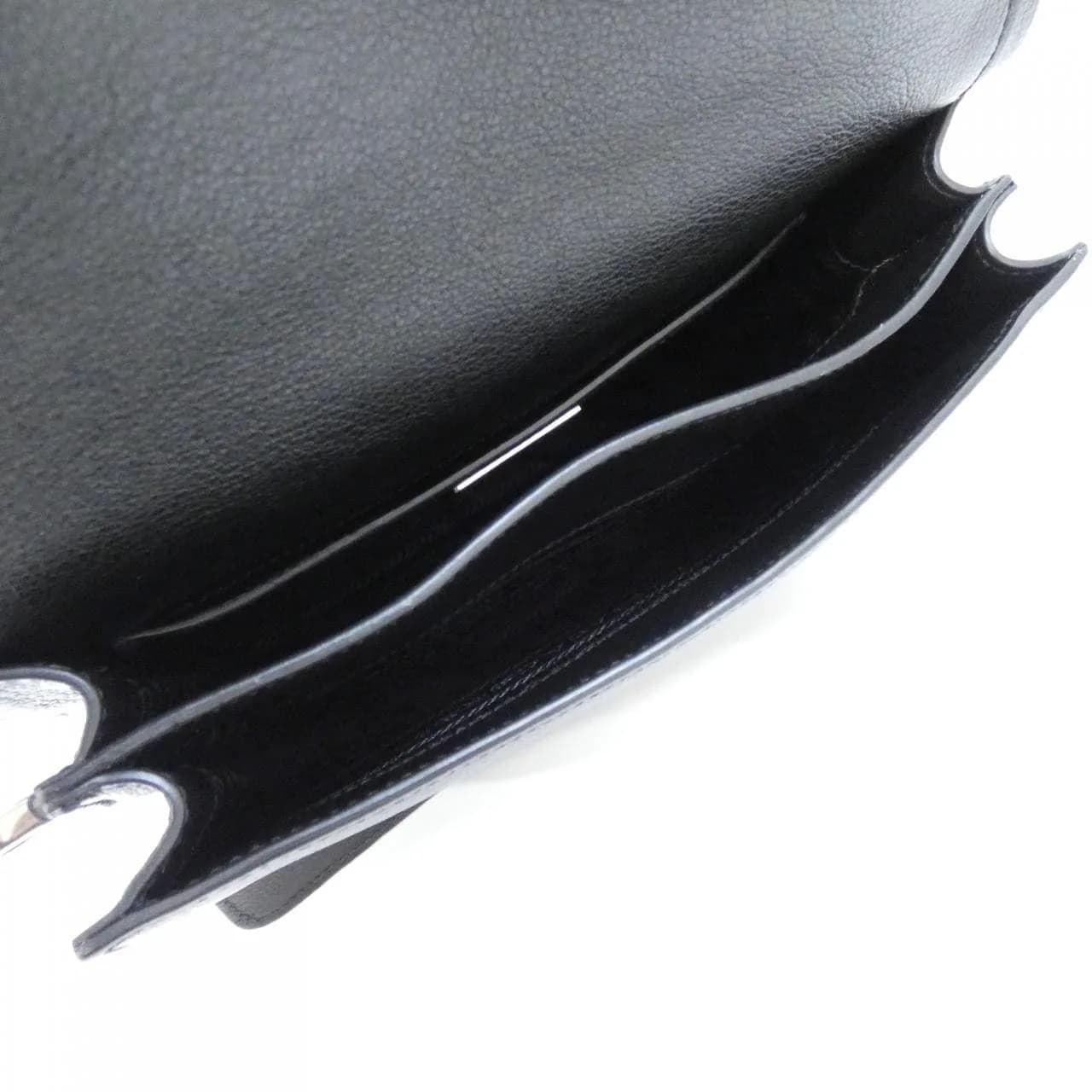 PRADA 1BD296 Shoulder