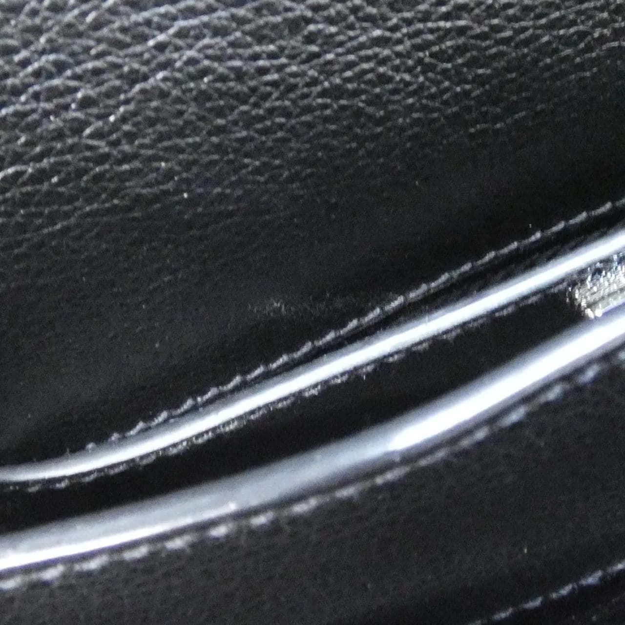 PRADA 1BD296 Shoulder