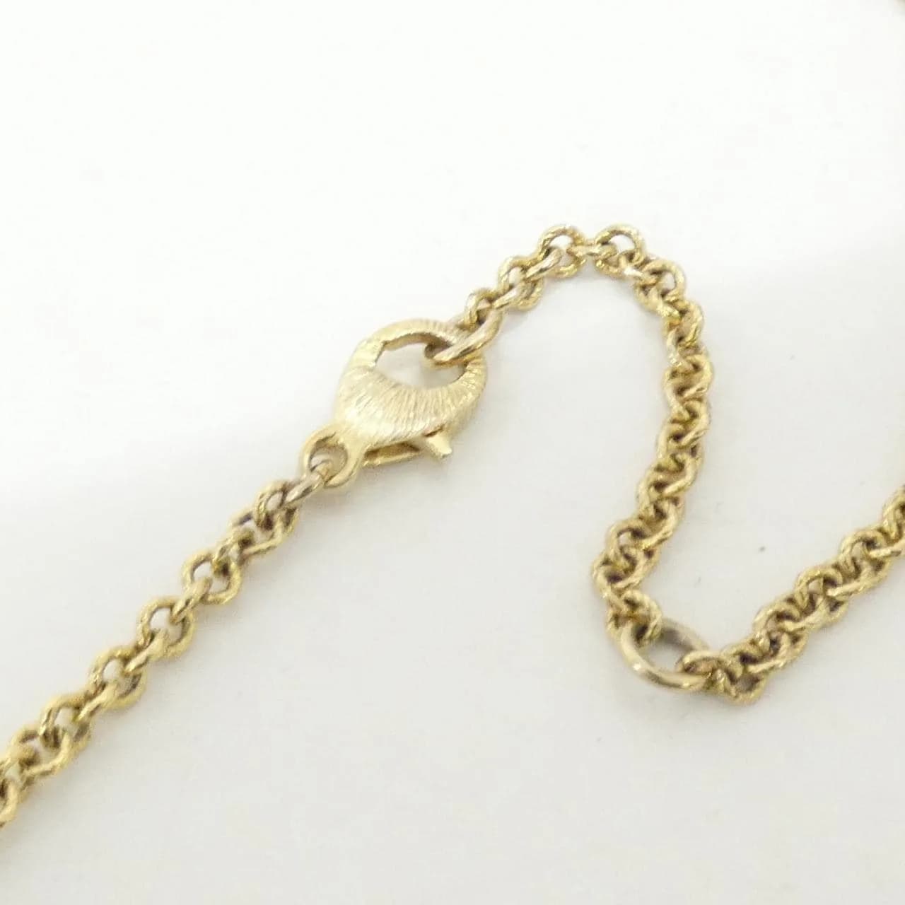 GUCCI 582806 J1D51 Accessories