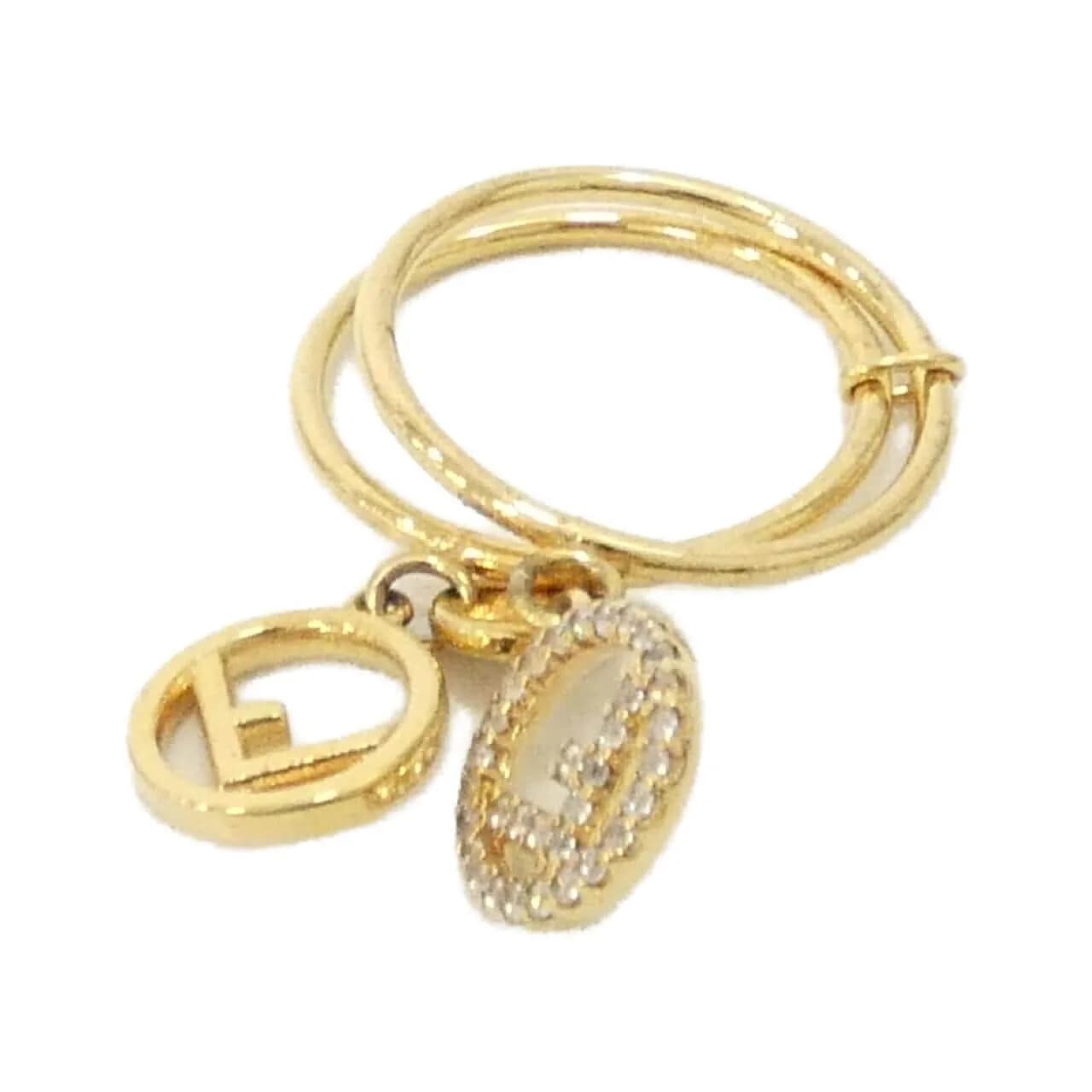 FENDI 8AG737 6DM Accessories