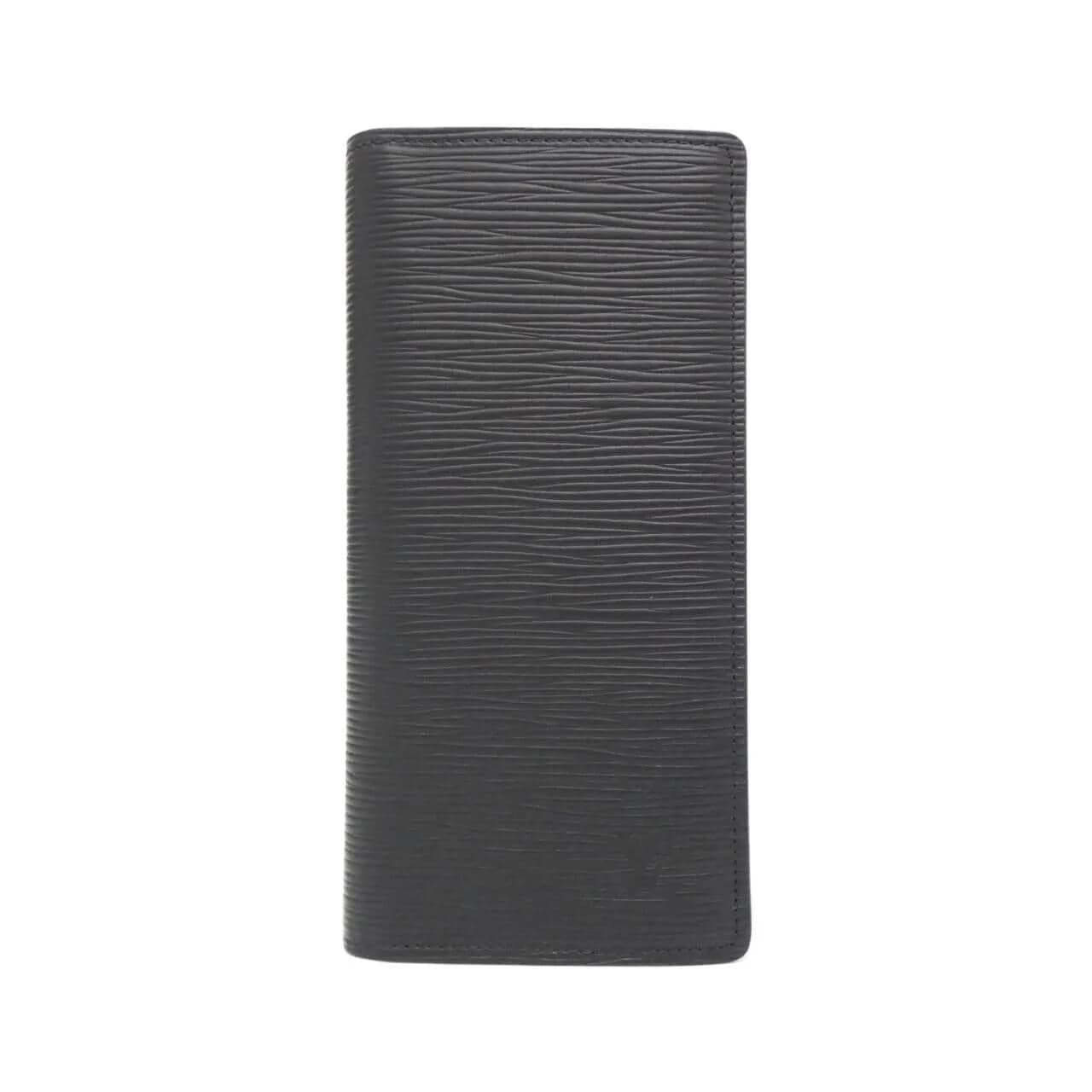 LOUIS VUITTON M60622 Wallet Epi