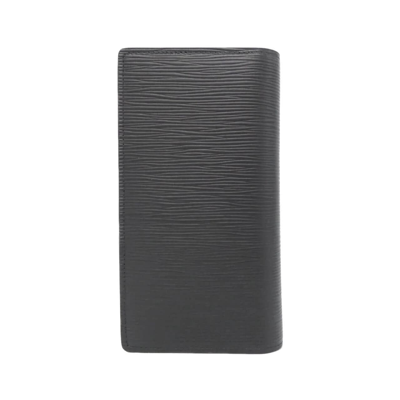 LOUIS VUITTON M60622 Wallet Epi