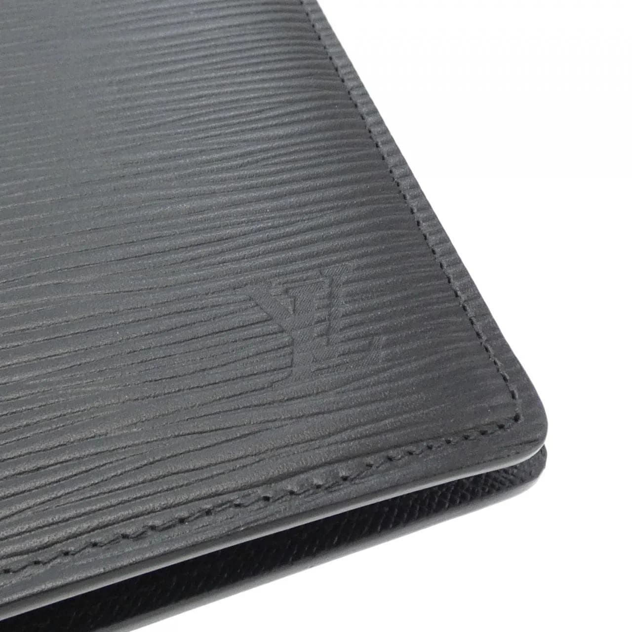LOUIS VUITTON M60622 Wallet Epi