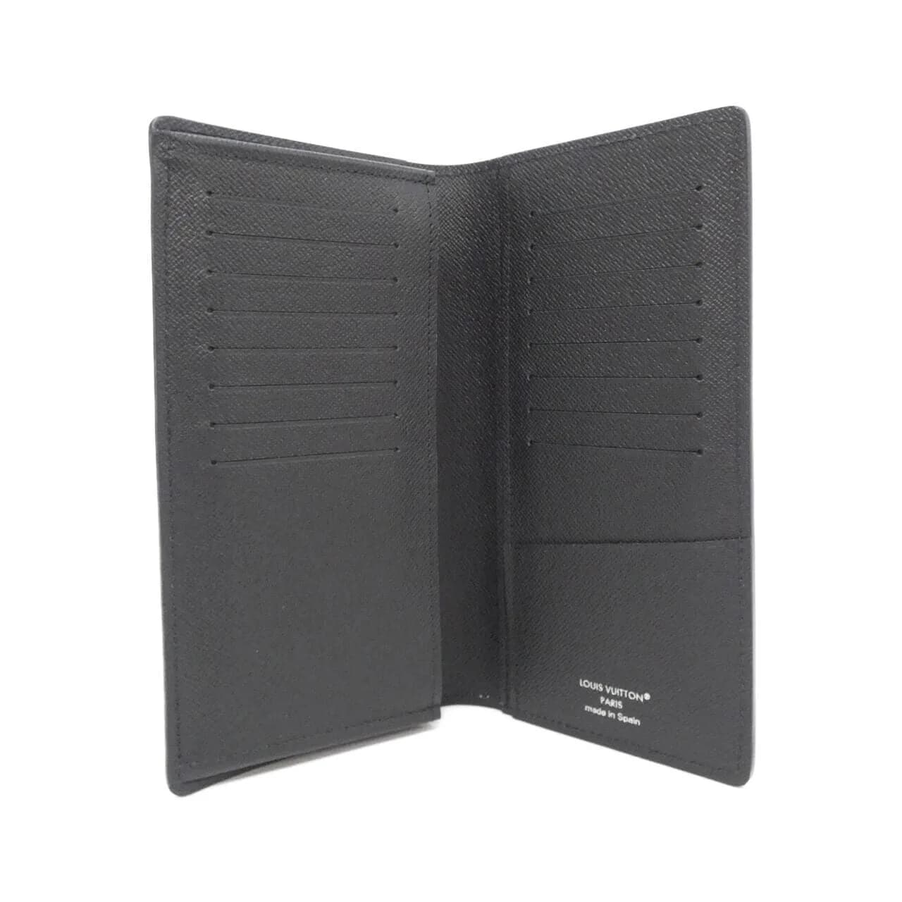 LOUIS VUITTON M60622 Wallet Epi