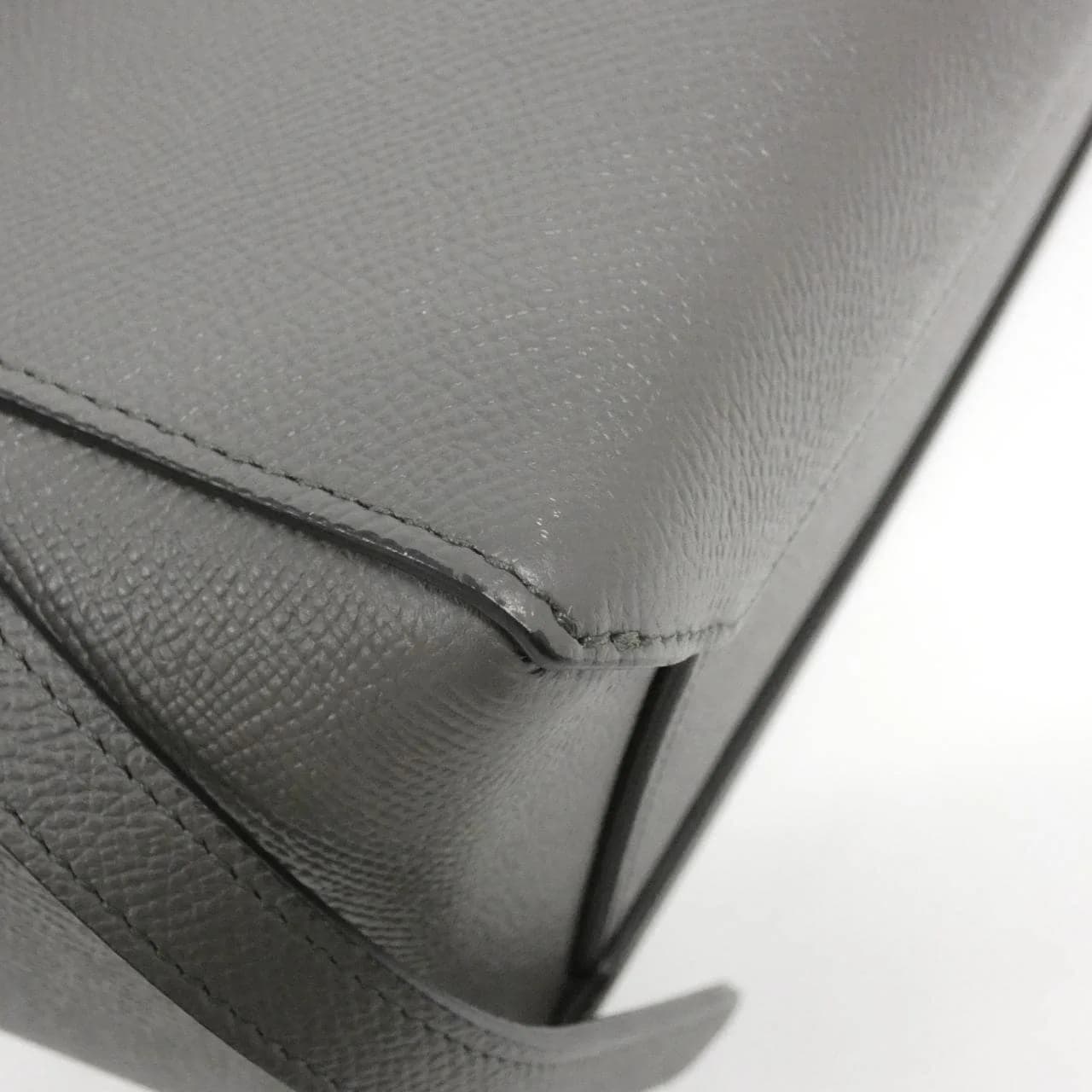 CELINE Belt Bag 189153ZVA Handbag