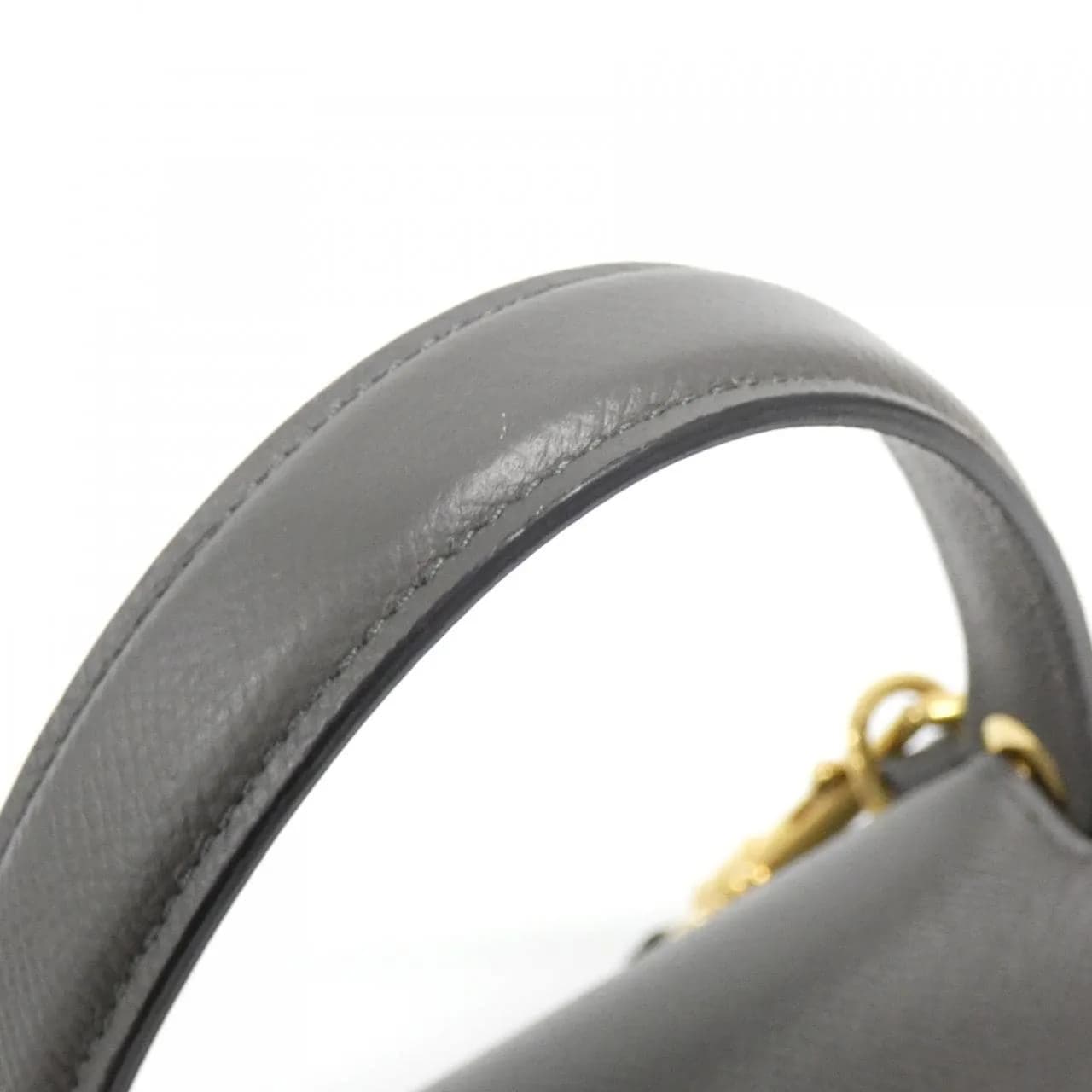 CELINE Belt Bag 189153ZVA Handbag