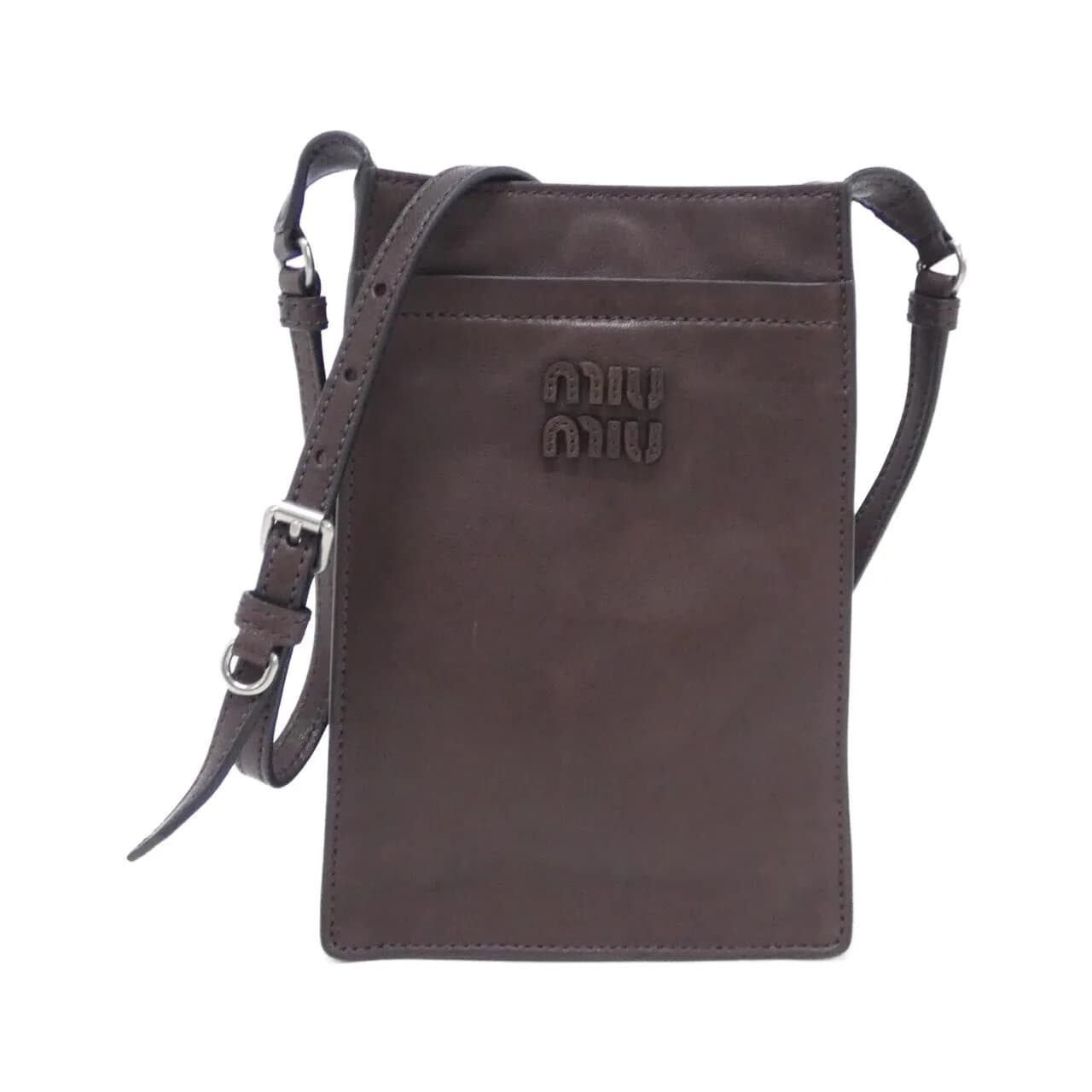 MIU MIU 5NF464 Shoulder