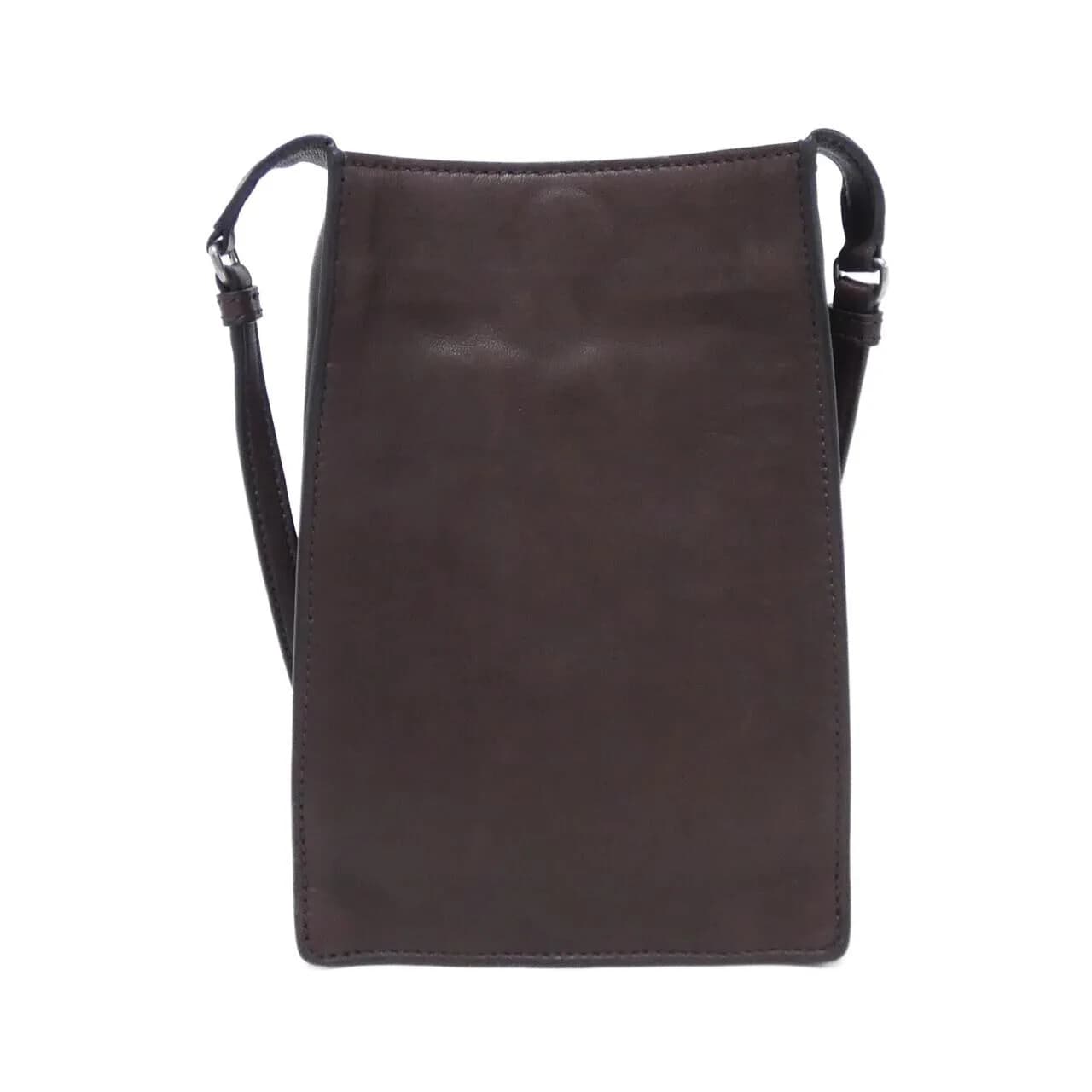 MIU MIU 5NF464 Shoulder