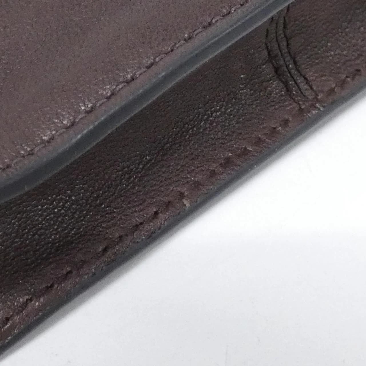 MIU MIU 5NF464 Shoulder