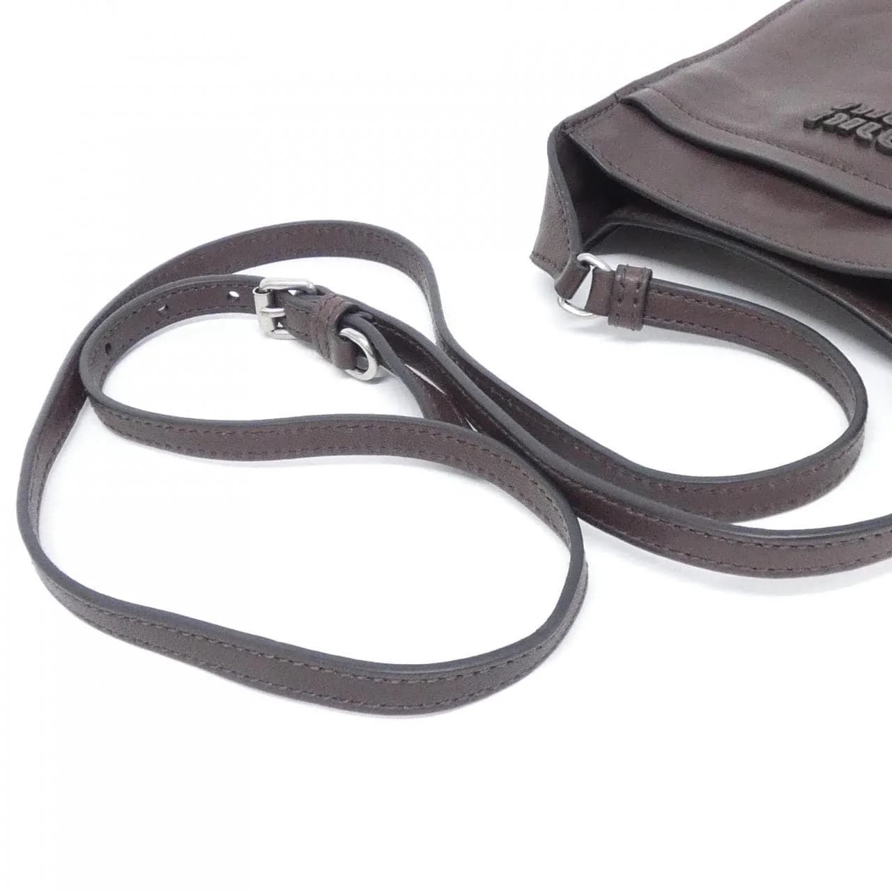 MIU MIU 5NF464 Shoulder