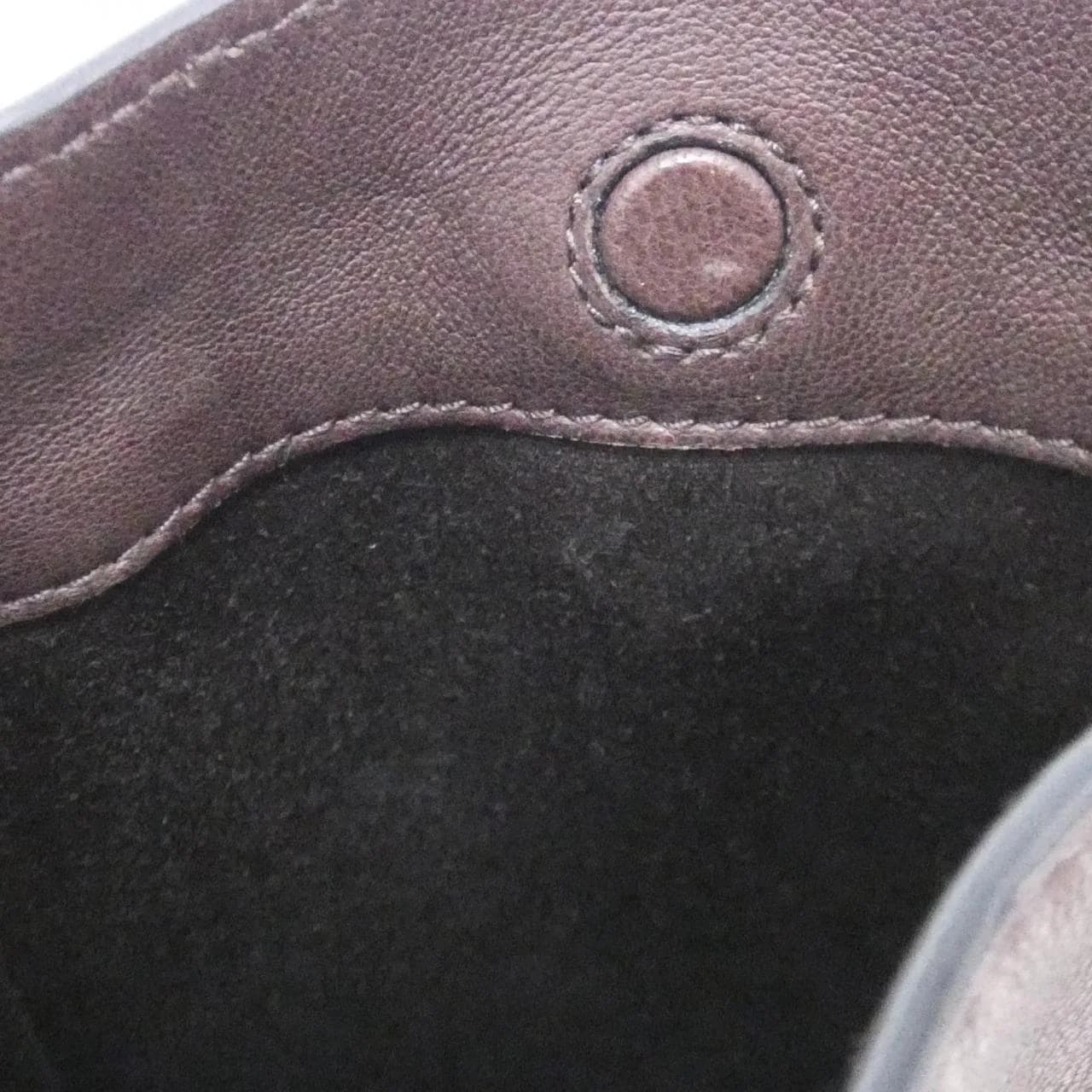 MIU MIU 5NF464 Shoulder
