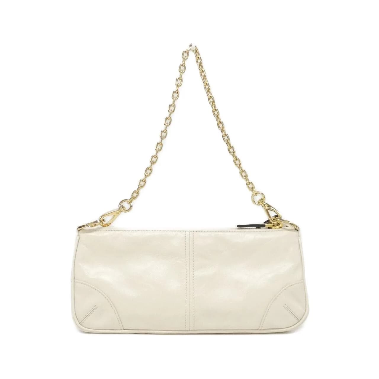 PRADA 1BC221 Shoulder