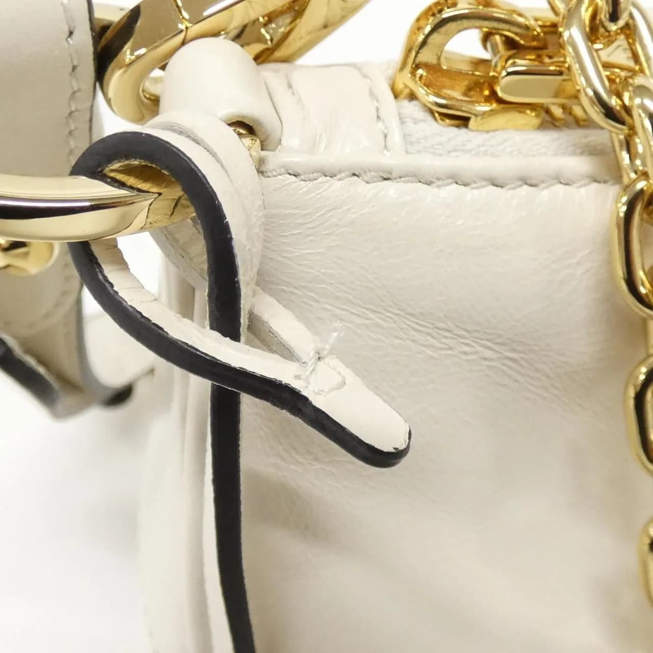PRADA 1BC221 Shoulder