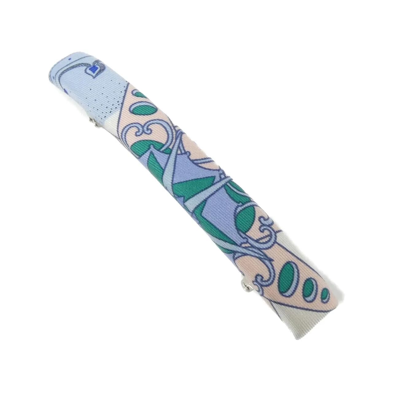 HERMES 221033G Accessories
