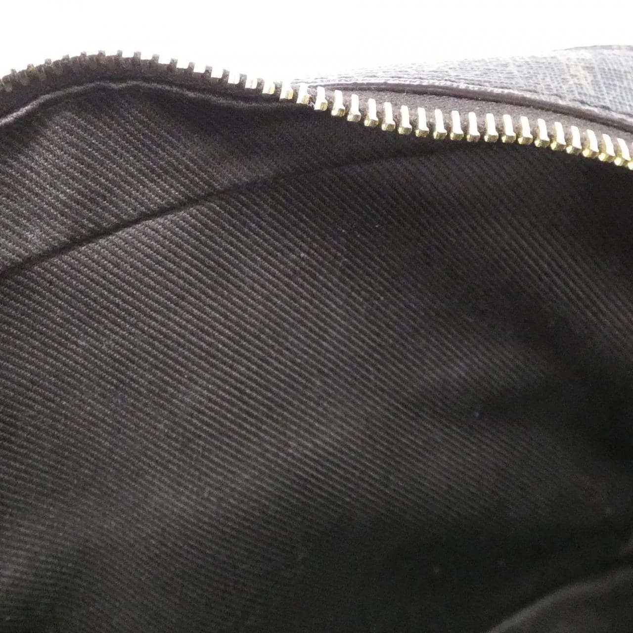 SAINT LAURENT 669957 2UY2W Shoulder Monogram