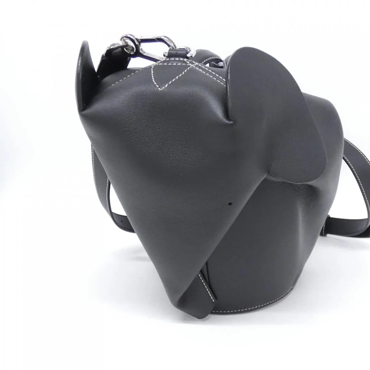 LOEWE B623A18X01 Handbag