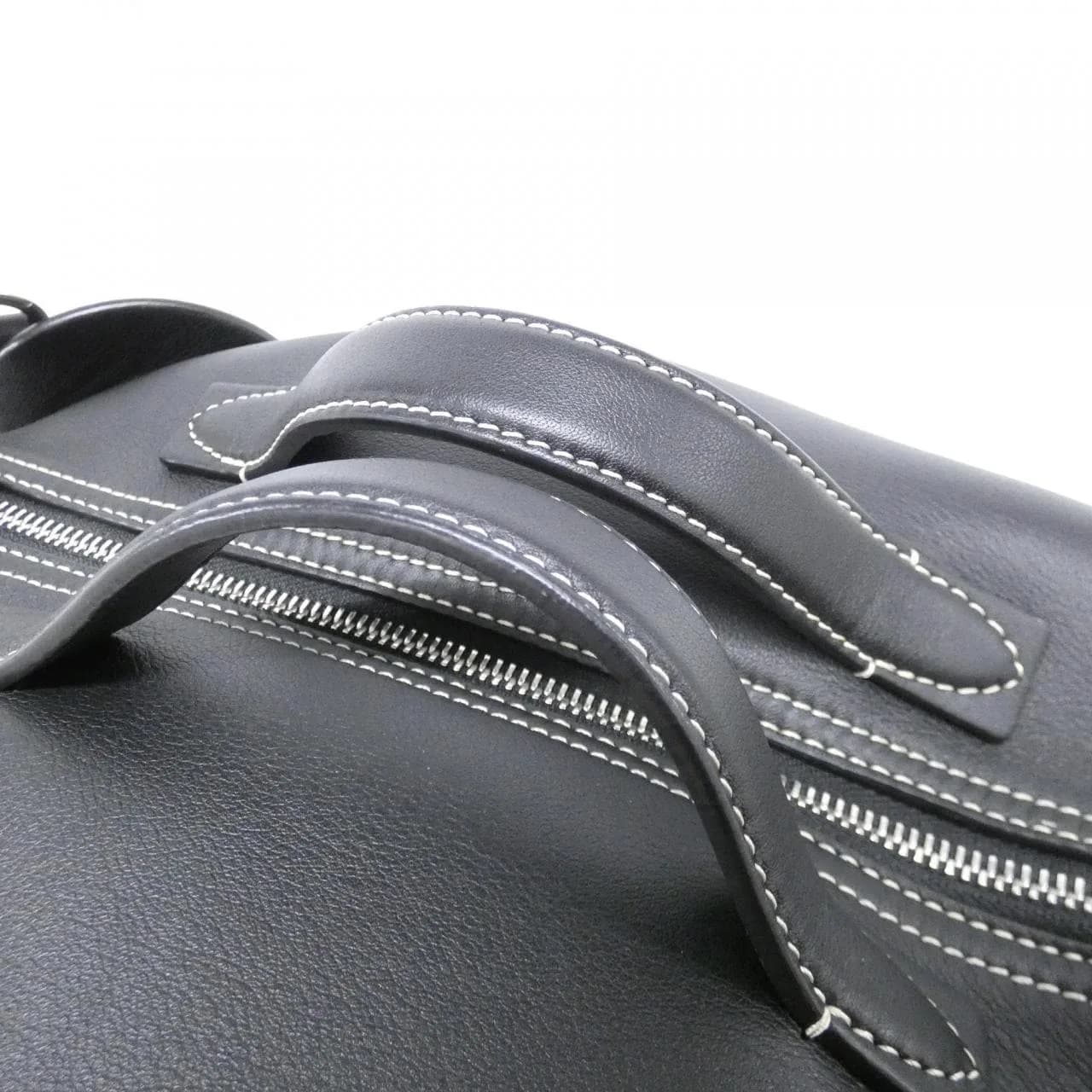LOEWE B623A18X01 Handbag