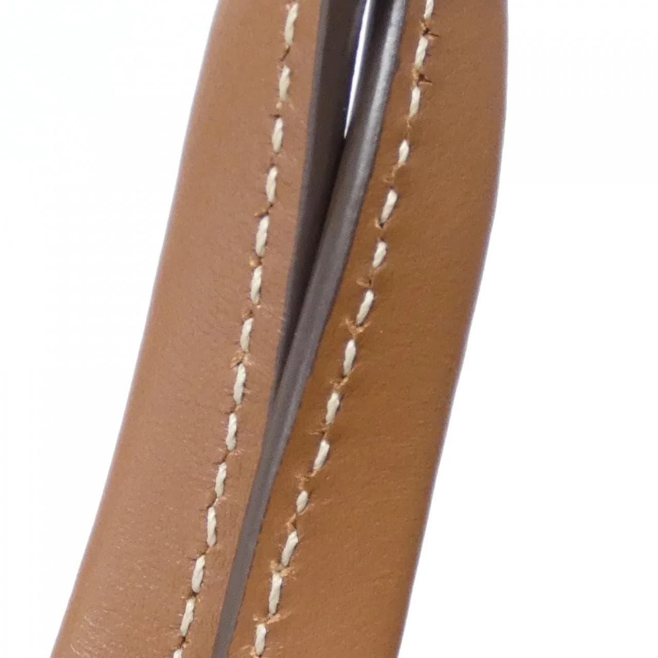 MIU MIU 5BA085 Handbag