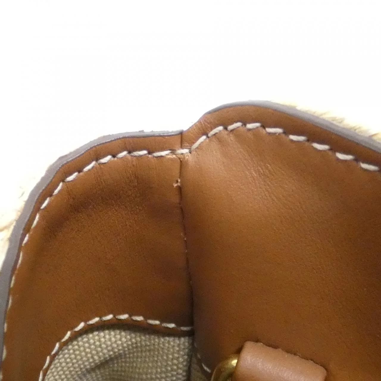 MIU MIU 5BA085 Handbag