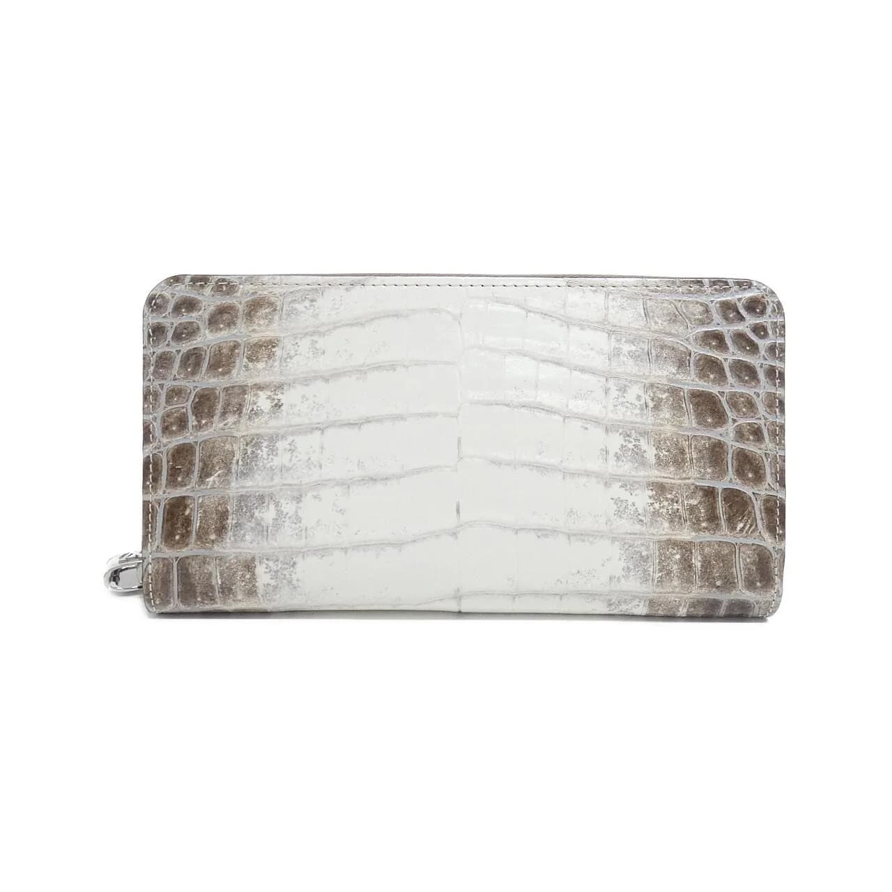 LOUIS VUITTON N99373 Wallet Leather