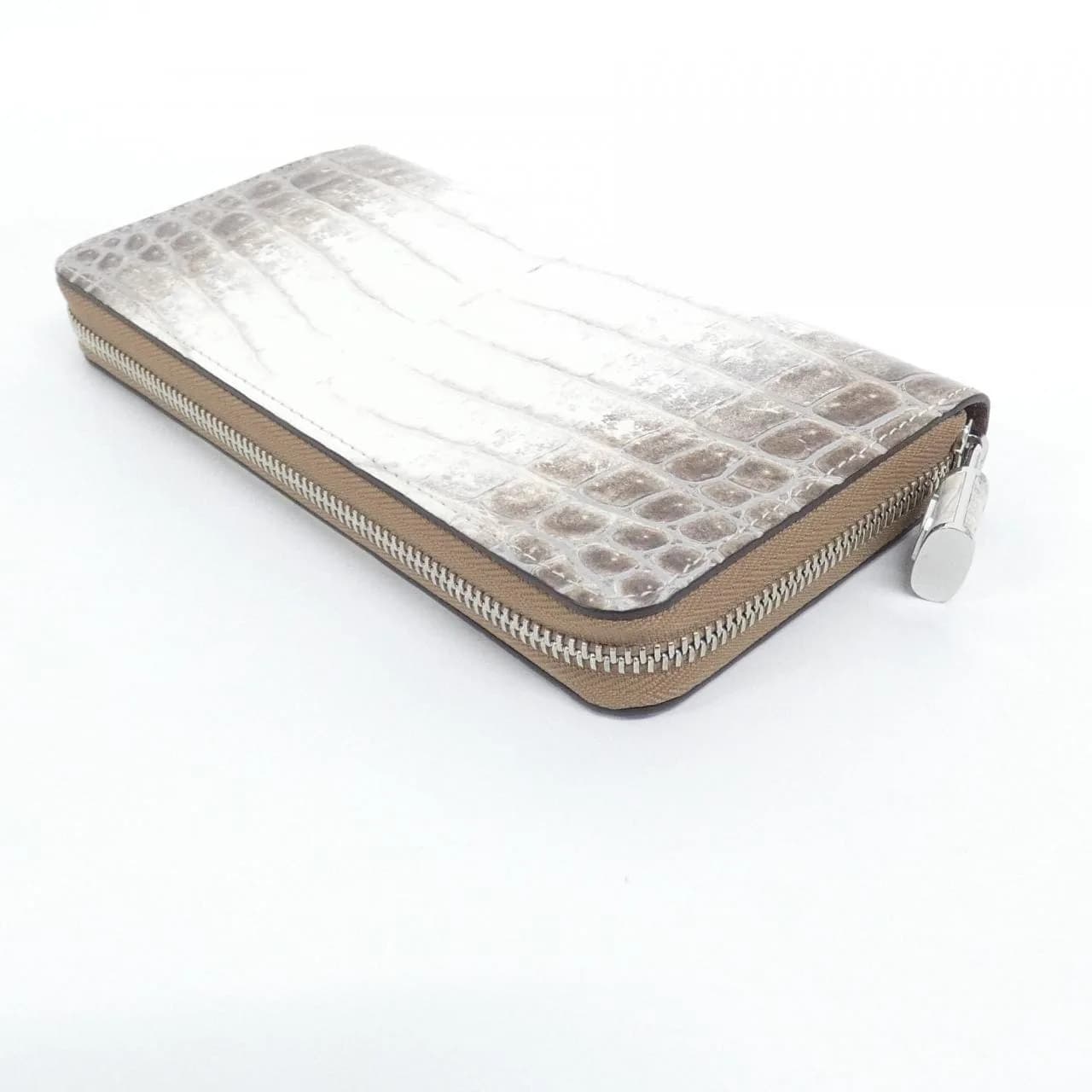 LOUIS VUITTON N99373 Wallet Leather