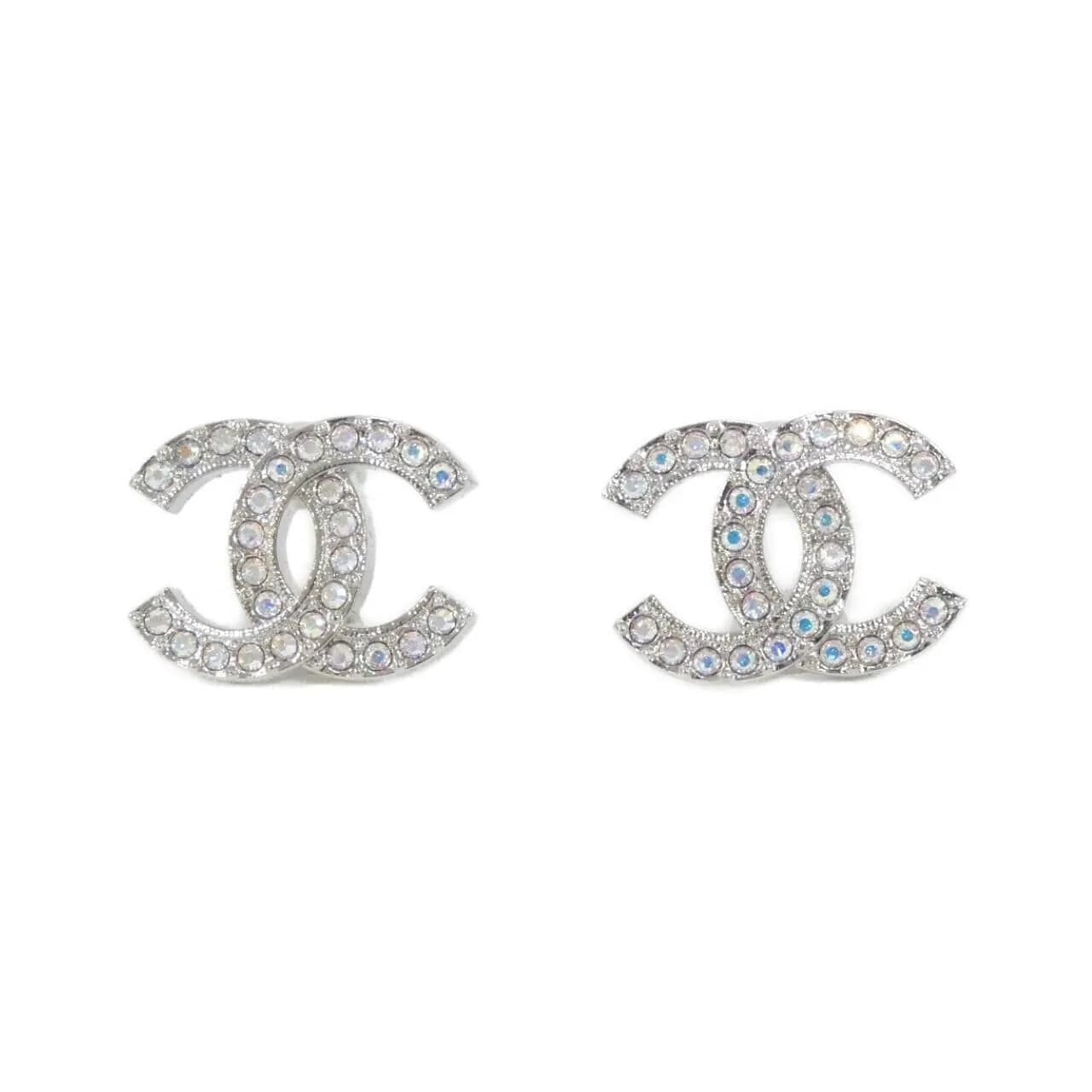 CHANEL ABI124 Accessories