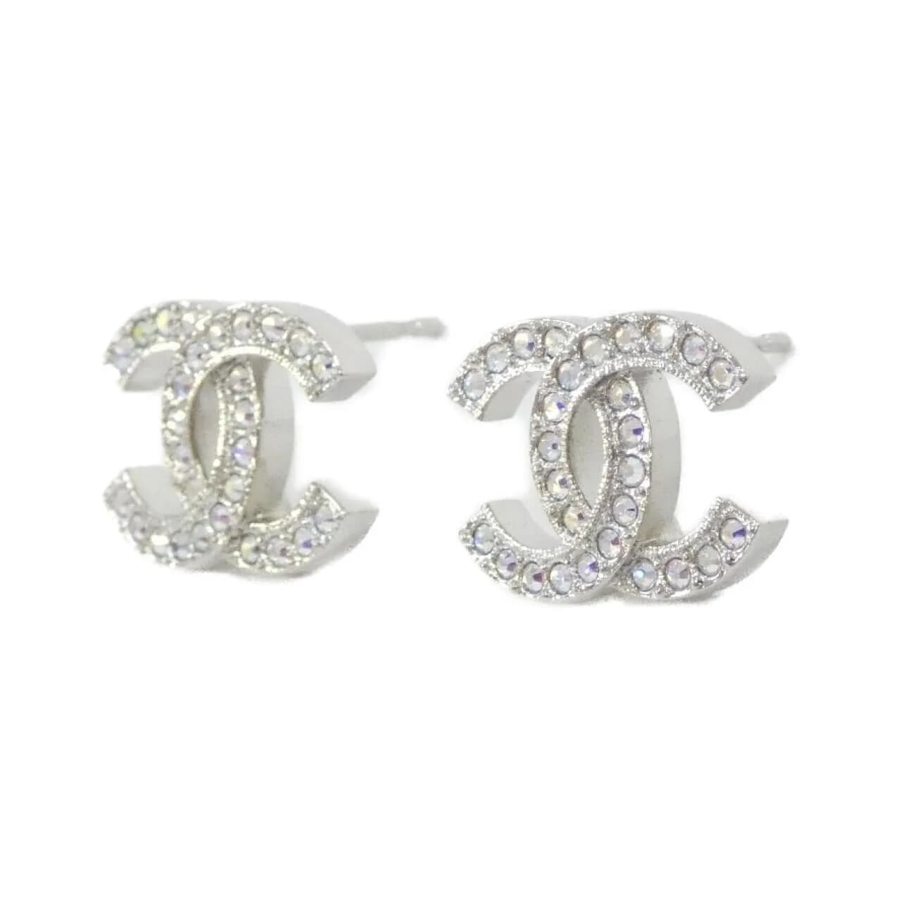 CHANEL ABI124 Accessories