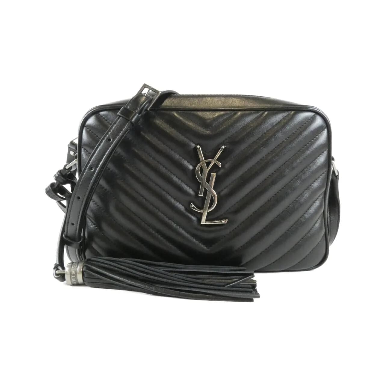 SAINT LAURENT 520534 Shoulder