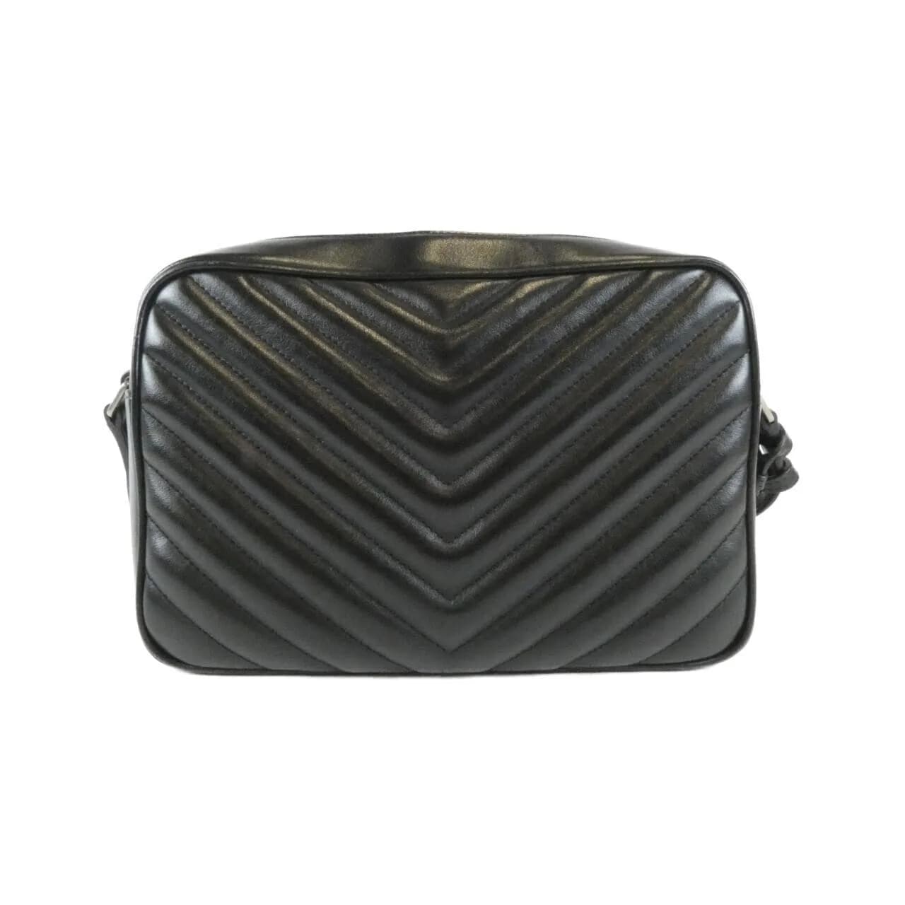 SAINT LAURENT 520534 Shoulder