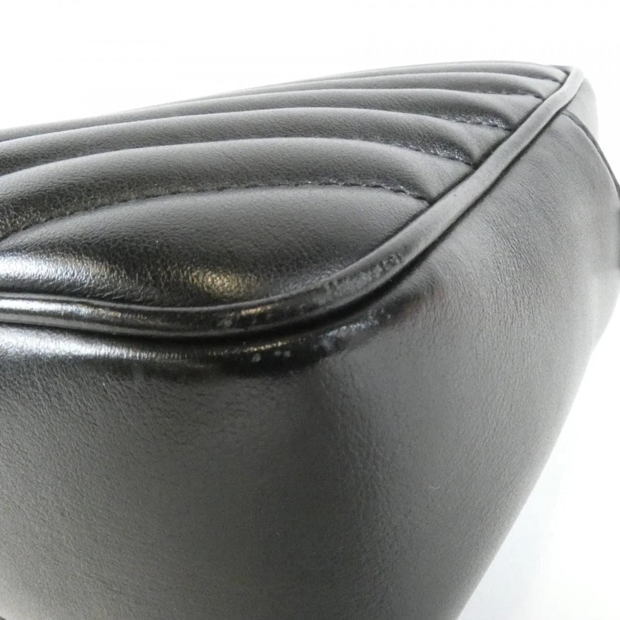 SAINT LAURENT 520534 Shoulder