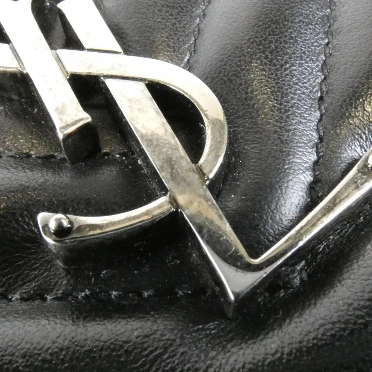 SAINT LAURENT 520534 Shoulder