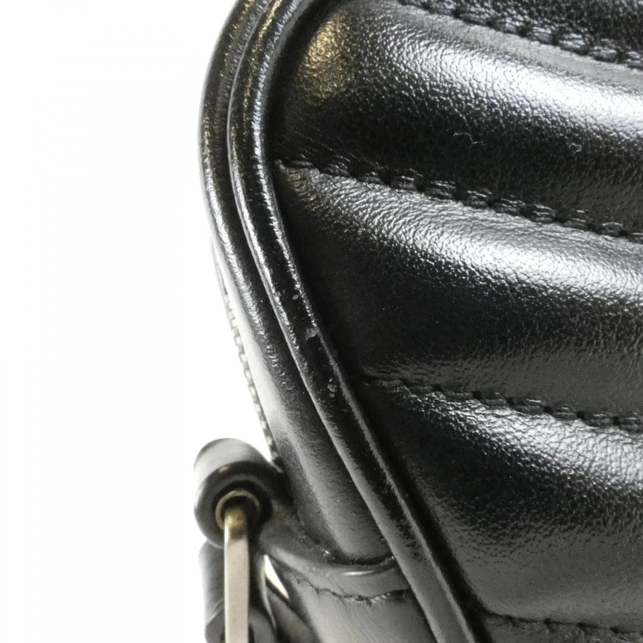 SAINT LAURENT 520534 Shoulder