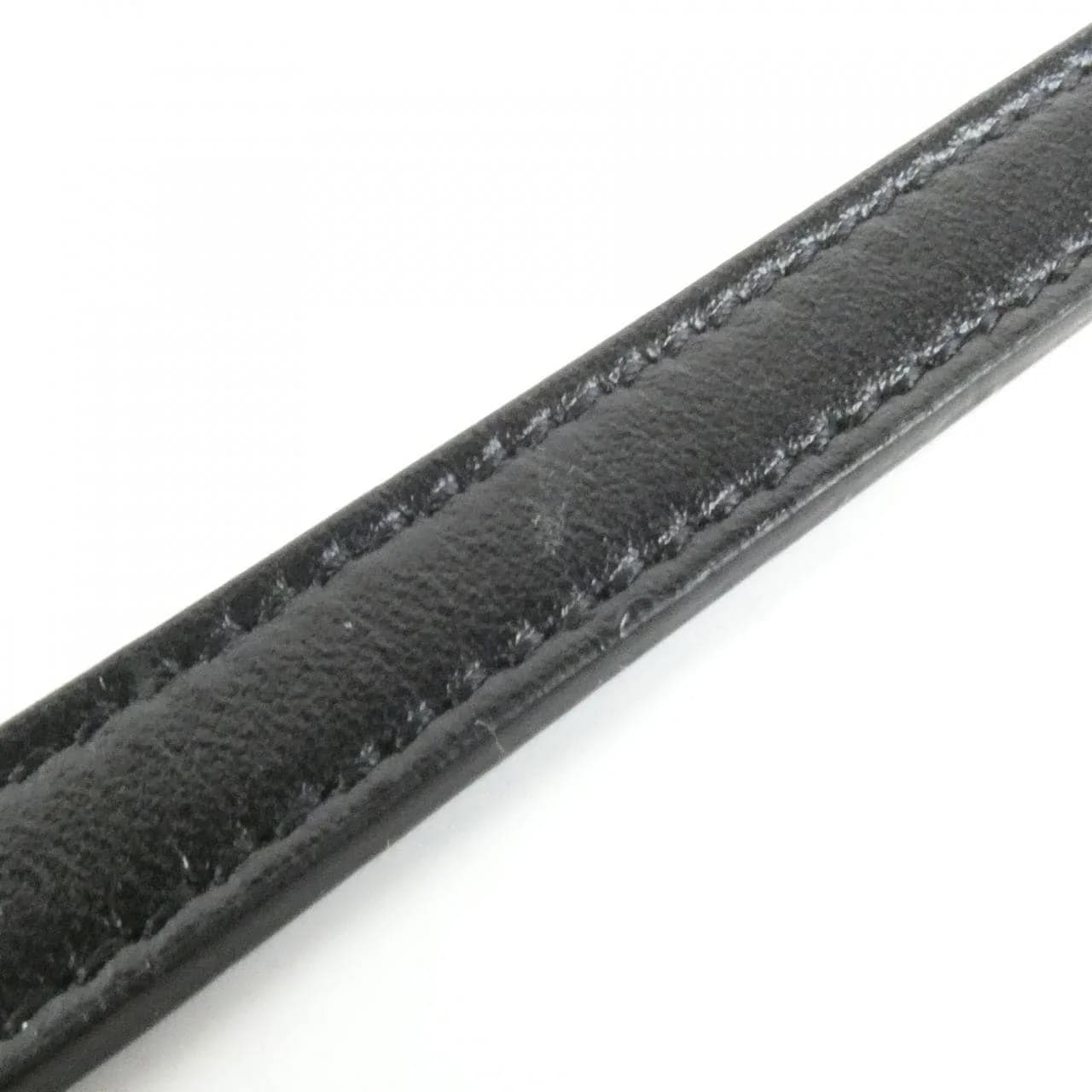 SAINT LAURENT 520534 Shoulder