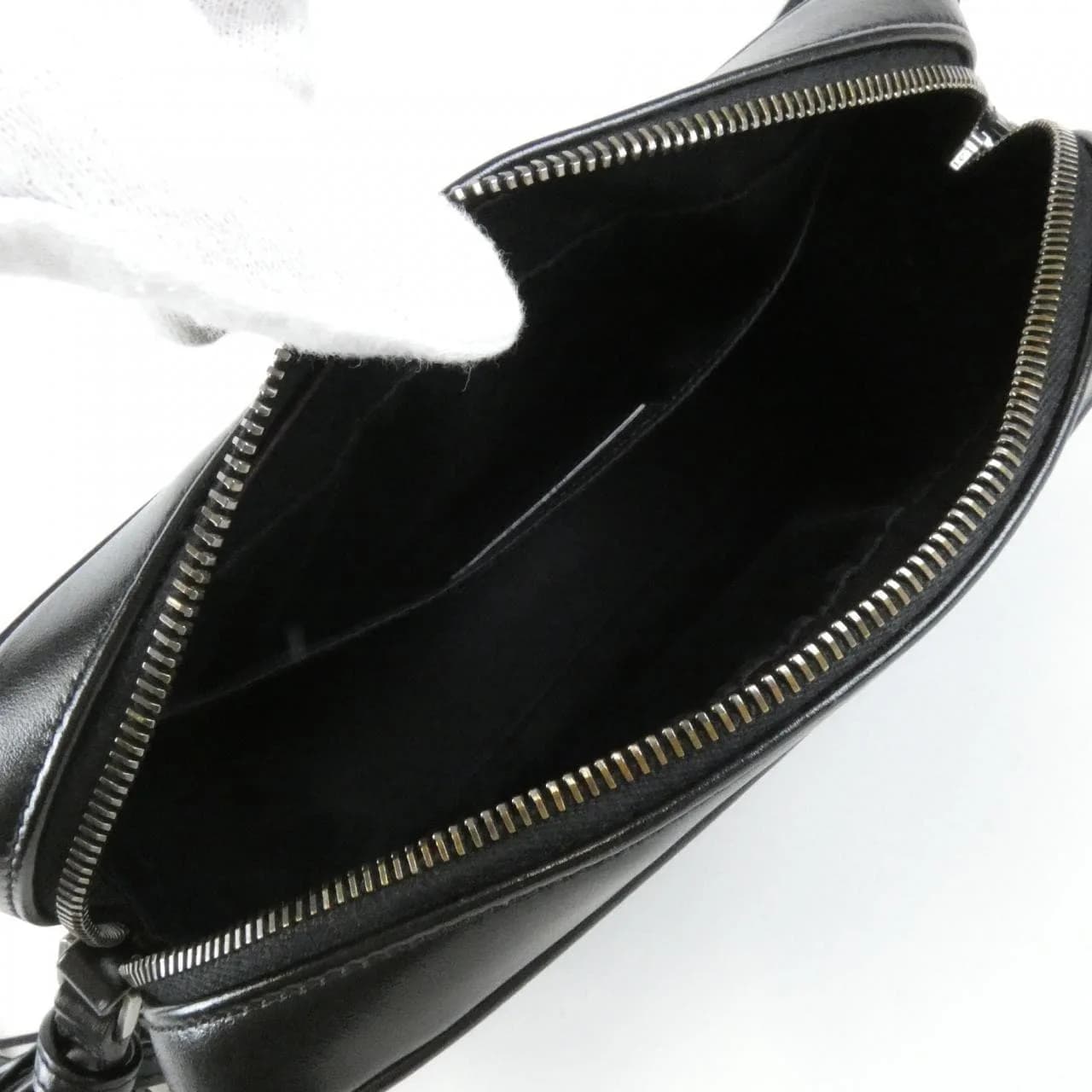 SAINT LAURENT 520534 Shoulder