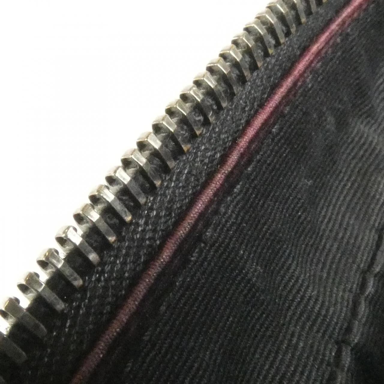 SAINT LAURENT 520534 Shoulder