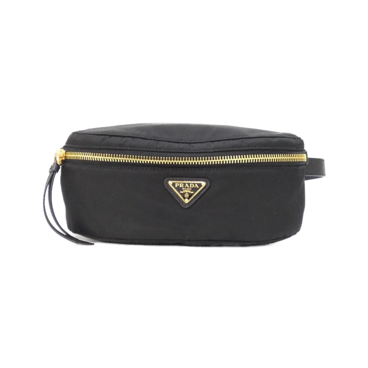 PRADA 1BL045 Shoulder