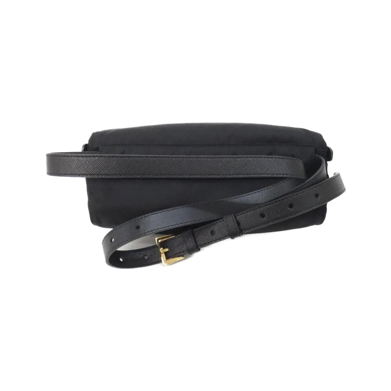 PRADA 1BL045 Shoulder