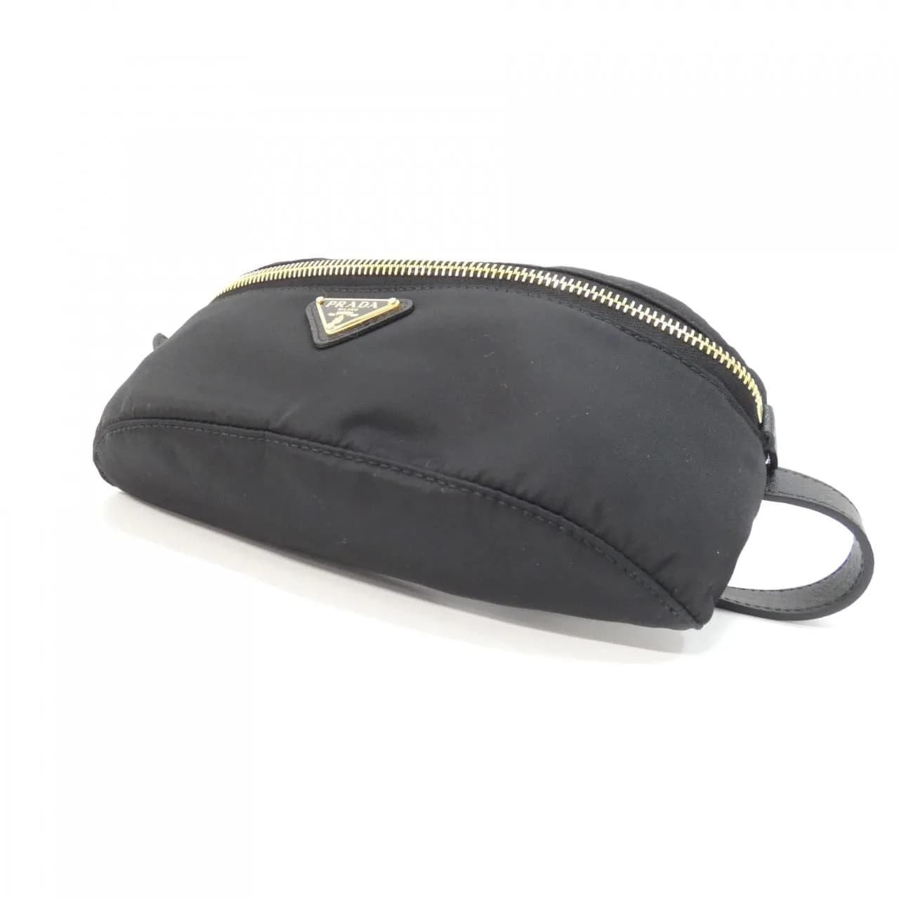 PRADA 1BL045 Shoulder