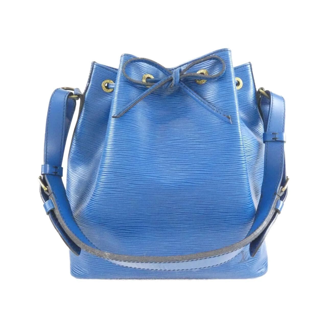 LOUIS VUITTON M44105 Shoulder Epi