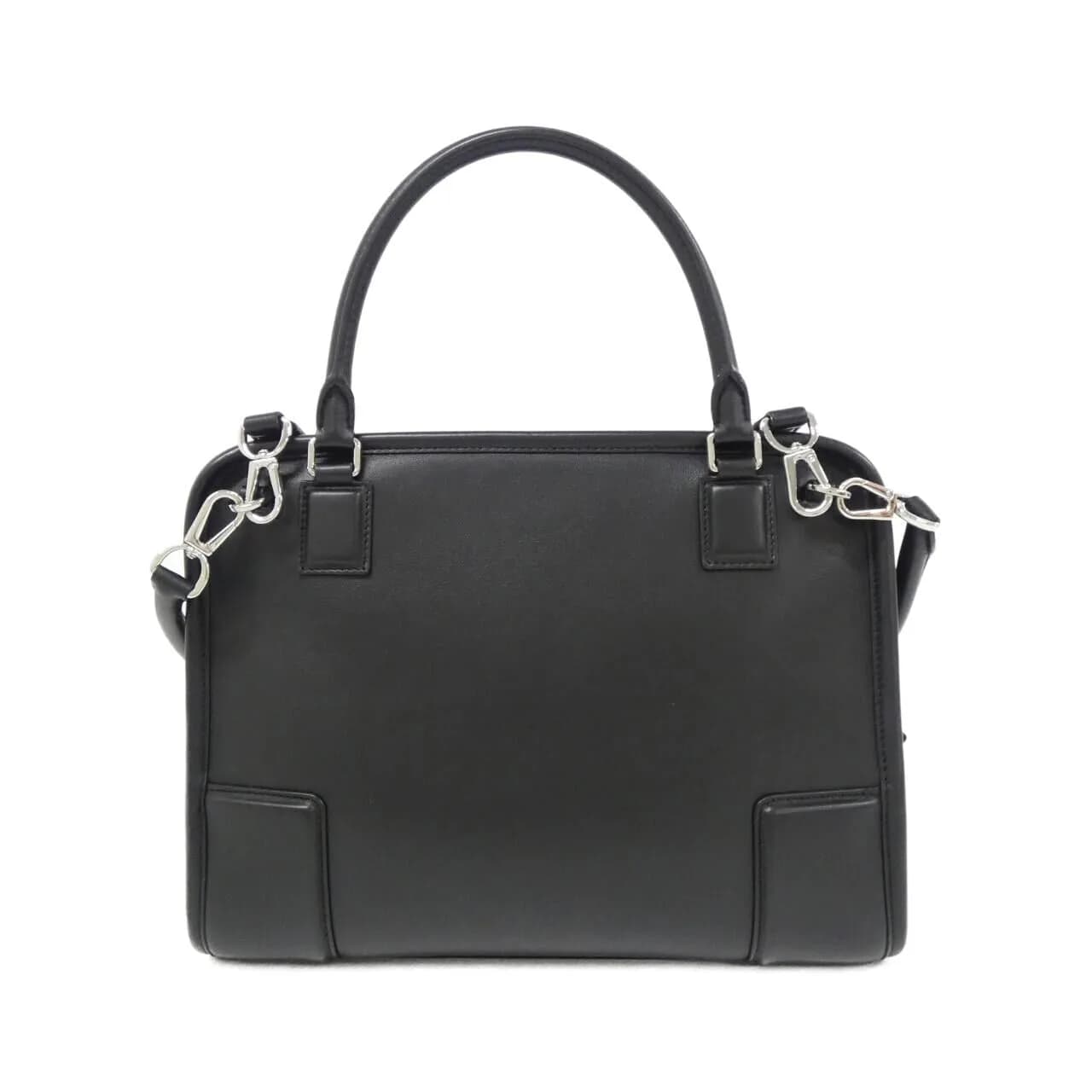 LOEWE Amazona A03918MX01 Handbag